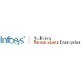 Senior Consultant - Billing/Oracle (Finance Transformation) | Lean Six Sigma Jobs | Scoop.it