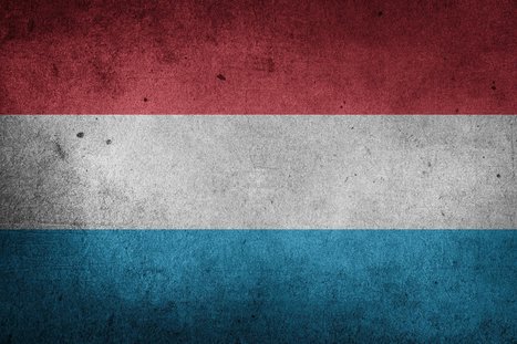 14 Luxembourgish Startups Seek To Be Recognized At StartUp Europe Awards | #Luxembourg #Europe | Luxembourg (Europe) | Scoop.it