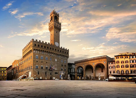 Maximize Your Florence Experience with the Florence Pass: A Complete Guide | Vacanza In Italia - Vakantie In Italie - Holiday In Italy | Scoop.it
