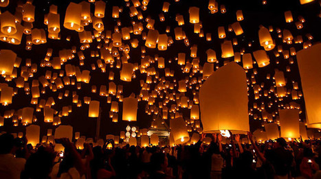 lantern festival wiki