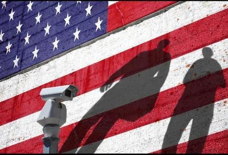 The Human Point Of Cyber Security | Cybersecurity Leadership | Scoop.it
