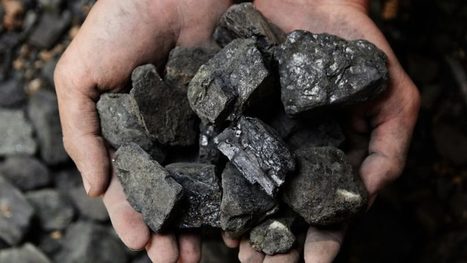 Germany launches coal commission in a bid to protect climate and jobs &ndash; EURACTIV.com | Energy Transition in Europe | www.energy-cities.eu | Scoop.it