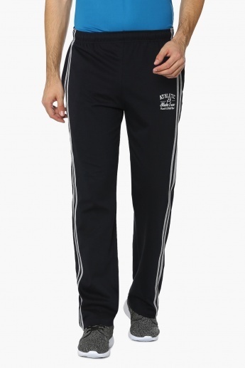 max fashion track pants