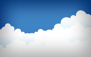 How Has Cloud Computing Changed Business? [INFOGRAPHIC] | Cloud Computing News | Scoop.it