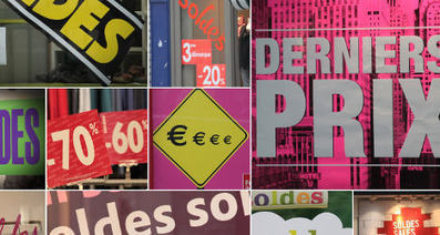 France mulls US-style 'class action' law suits - The Local.fr | Comparative Law tips and tricks (esp. French law for non french-speaking patrons) - Legal translation tools | Scoop.it