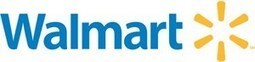 Walmart Local Giving Program | Nonprofit Funding Opportunities | Scoop.it