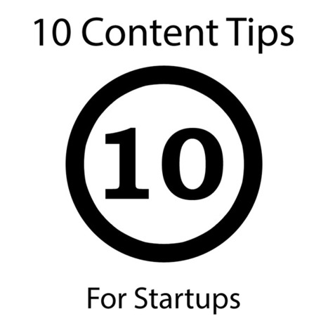 Want Trusted Content? Startups Do 10 Things [+4 From @Scenttrail] | Startup Revolution | Scoop.it