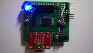 Creating a Custom Sensor Board for Arduino, Part 1 - EE Times | Arduino, Netduino, Rasperry Pi! | Scoop.it