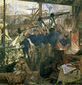 Table of Contents | Era V 1750-1900 | Scoop.it