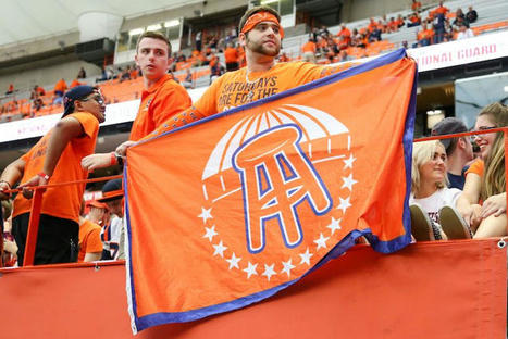 Unpacking Barstool Sportsbook&rsquo;s Ohio Sports Betting Violation | Sports Betting | Scoop.it