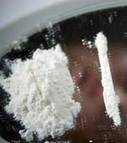 Des scientifiques ont découvert de la cocaïne... dans l'air | Mais n'importe quoi ! | Scoop.it
