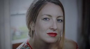 Une maison de poupée - Théâtre / Entretien - Journal La Terrasse | Revue de presse théâtre | Scoop.it