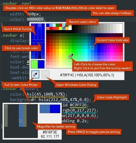 Stb Rs232 Update Tools Download - lasopaone