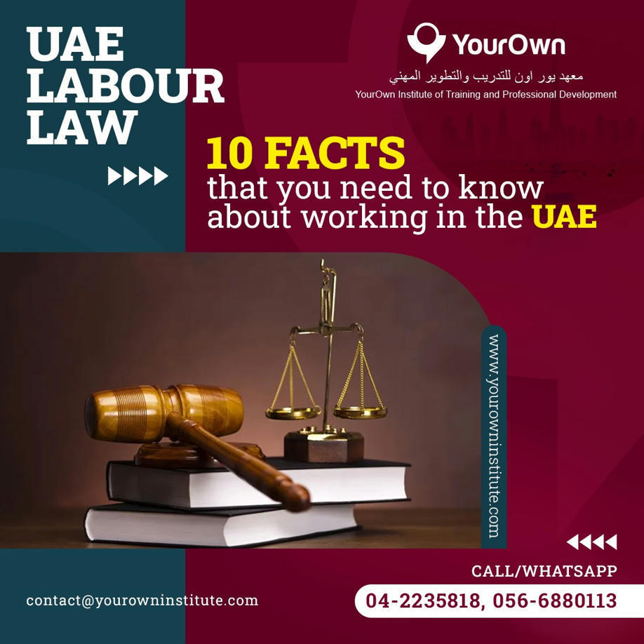 uae-labour-law-what-to-do-if-your-boss-refuses-to-accept-your