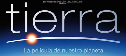 Las 100 mejores películas sobre ecología y medio ambiente | Artículos CIENCIA-TECNOLOGIA | Scoop.it