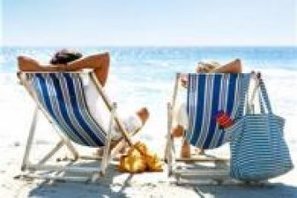 L'e-tourisme se met au crowdsourcing | Innovation & Technology | Scoop.it