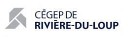 Cégep de Rivière-du-Loup - Nouvelle certification collégiale en Techniques d'immobilisation en orthopédie | Revue de presse - Fédération des cégeps | Scoop.it