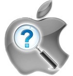 AT&T iPhone IMEI Checker | Unlock iPhone 4 via Factory Unlock - Official iPhone 4 Unlocking via IMEI code | Scoop.it