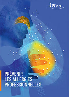 Prévenir les allergies professionnelles | Veille juridique du CDG13 | Scoop.it