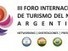 Argentina: Foro Internacional de Turismo en Jujuy | ALBERTO CORRERA - QUADRI E DIRIGENTI TURISMO IN ITALIA | Scoop.it