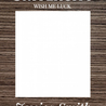 Creative Signage & Innovative Printing Trends