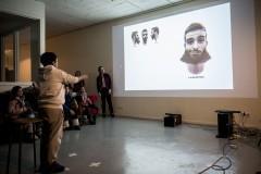 Lecture et handicap : Aventurez-vous dans un "biblioconnection" | UseNum - Handicap | Scoop.it