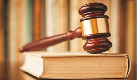 Landlord asked for sex instead of rent and evicted Ohio tenants who refused, feds say - Raw Story | Operation Oya | Scoop.it