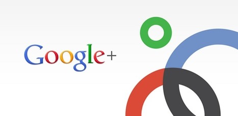 Google Plus : déjà trois ans mais quel avenir ? | Toulouse networks | Scoop.it