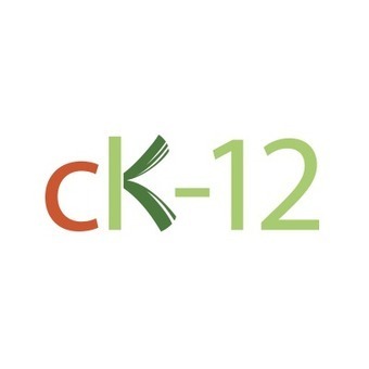 Free STEM lessons for every subject from CK12 via  STEPHEN NOONOO | iGeneration - 21st Century Education (Pedagogy & Digital Innovation) | Scoop.it
