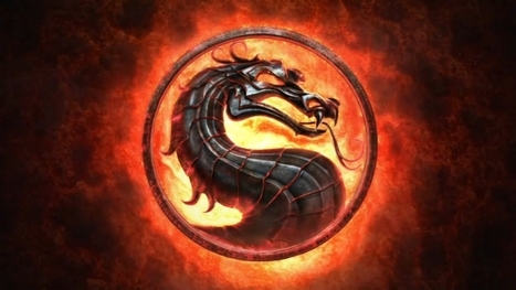 Detalles y rumores de la nueva película de Mortal Kombat | Noticias Anime [es] | Scoop.it