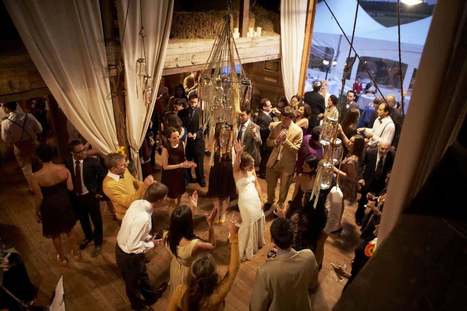 Venues In Wedding Scoop It