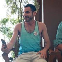 PHOTOS: The Beautiful Boys And Gorgeous Gurls Of Vallarta Pride | LGBTQ+ Destinations | Scoop.it