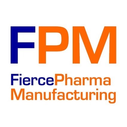 Roselabs taps growth of prefilled syringes in India - FiercePharma Manufacturing | Healthcare: reloaded... | Scoop.it