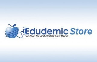 No iPad? Check Out The New Edudemic Store! | Edudemic – juandon ...