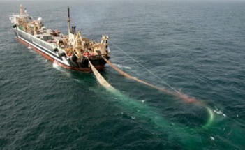 Unoc : l'émergence d'une finance bleue pour préserver les océans | Planète DDurable | Scoop.it