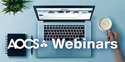 AOCS Webinar: Simultaneous Extraction of Proteins and Oil from Oilseeds: Unlocking the True Potential of Utilizing Less Processed Ingredients | CORPS GRAS | Scoop.it