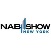 NAB Show New York 2016 Conference Directory | Comunicaci&oacute;n, Mercadotecnia, Publicidad y Medios... | Scoop.it
