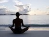 Mind Over Medicine: Calming Therapies for Breast Cancer Patients | Meditation Practices | Scoop.it