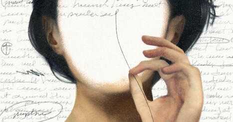 The Seductions of A.I. for the Writer’s Mind | AI in Education #AIinED | Scoop.it
