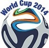 World Cup 2014 Predictions - Bloomberg Sports | Trending in Uganda | Scoop.it
