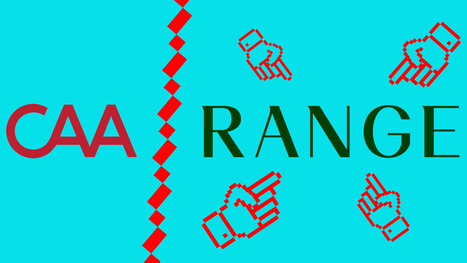 Talent agency CAA accuses founders of rival company Range of “spy novel” plot to launch competing business | Hypebot • new music industry, music marketing & music tech news from across the web | Scoop.it