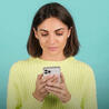 Facebook, Chat & Co - Jugendmedienschutz