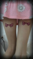 Legs Gallery 45 | Sexy Legs and Foot Photos | Scoop.it