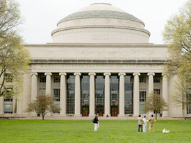 Le MIT va « diplômer » des internautes qui suivront leurs cours gratuits en ligne | E-pedagogie, apprentissages en numérique | Scoop.it