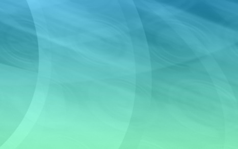 Expert in the loop | Education 2.0 & 3.0 | Scoop.it