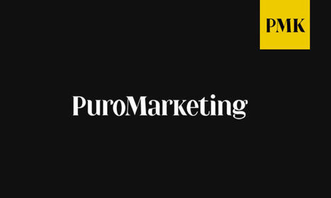 ¿Qué tipo de promociones funcionan mejor entre los consumidores? | Marketing | Scoop.it
