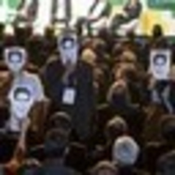 A Year After Snowden, Tech Companies Are More Transparent - Digits - WSJ | Wealth Management Report - Living Your Dreams | Scoop.it