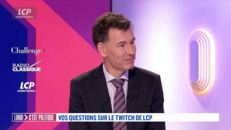 Parcoursup: le ministre de l'Enseignement sup&eacute;rieur "d&eacute;conseille tr&egrave;s fortement" les coachs priv&eacute;s | Enseignement secondaire et sup&eacute;rieur | Scoop.it