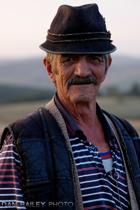 Full Review of the Fuji XF 90mm f/2 WR Lens - Dan Bailey's Adventure Photography Blog | Mirrorless Cameras | Scoop.it