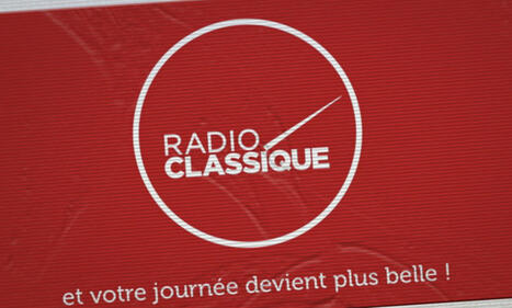 Radio Classique: colère de la rédaction après l’invitation d’un climatosceptique | DocPresseESJ | Scoop.it